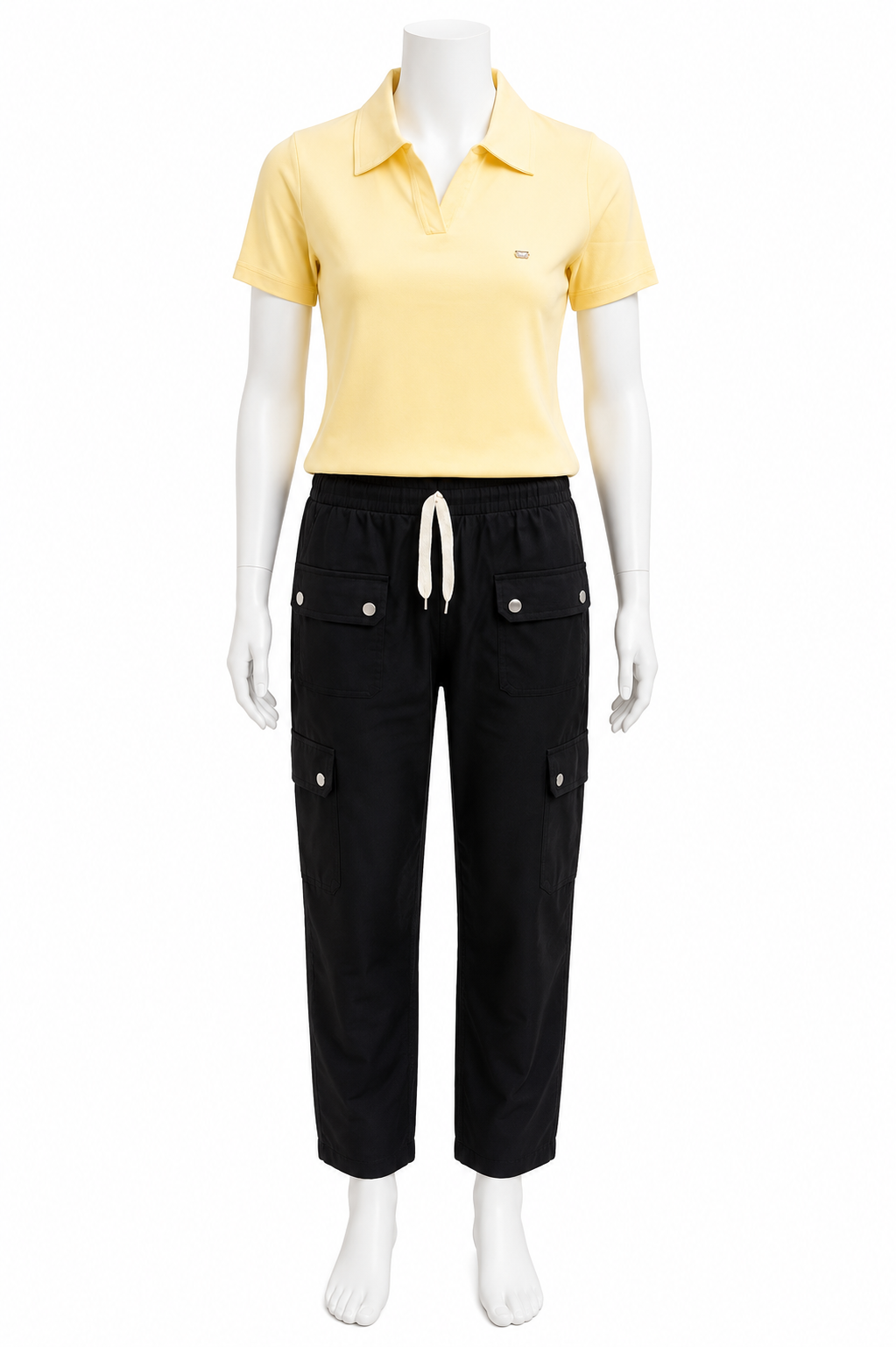 Women's Wear