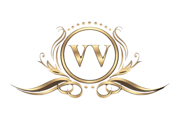 VV Fashion